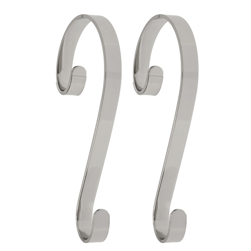 Support de bas, Argent