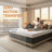 12 Inch Hybrid Mattress-1227637925-1227637927
