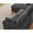 5-Piece L-Shaped Upholstered Sectional, Modular Sofa-57051987
