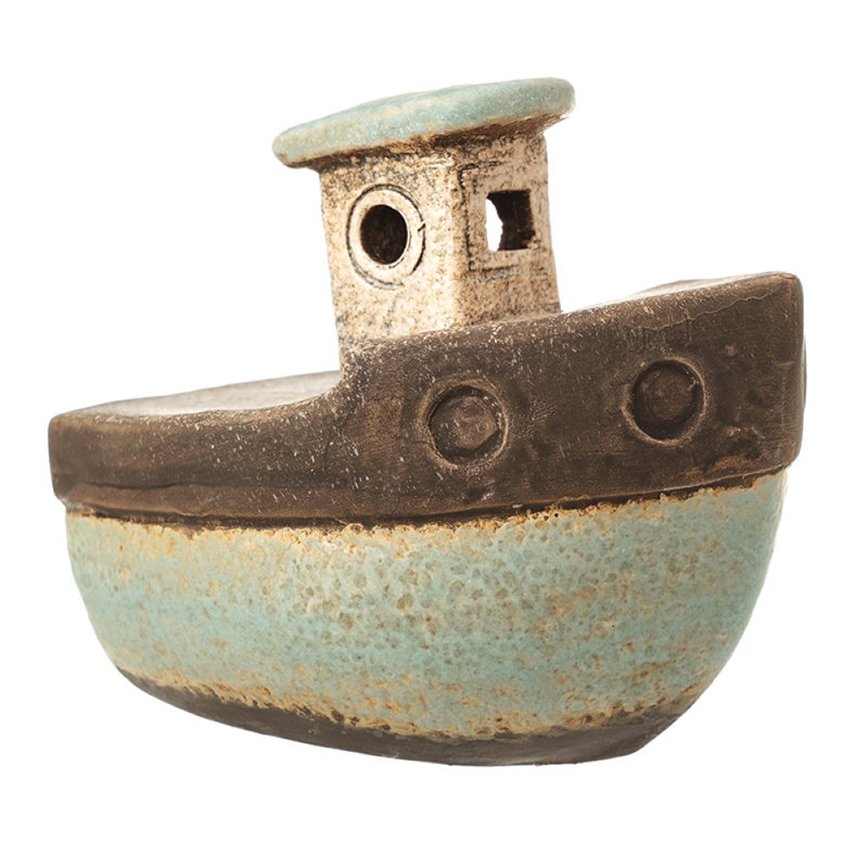 Figurine / Sculpture Decorative Object
