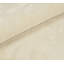Tapis en laine / tencel touffeté à la main-1841260769