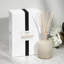 Star Magnolia Diffuser Refill