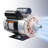 Air Compressor Motor