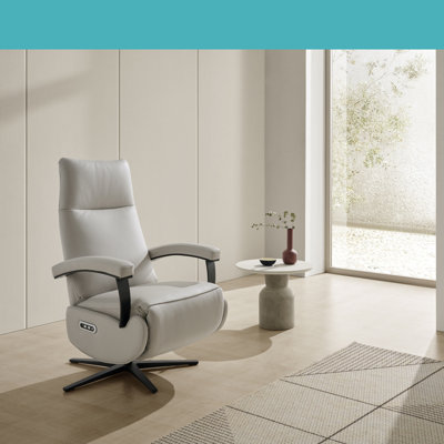 Anelisse 75cm Wide