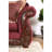 Aarn Upholstered 72'' Loveseat-1942253819