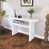 Antique White is out of stock