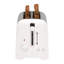 Dualit 2 Slice Lite Toaster-78654778