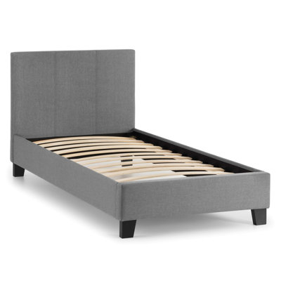 Lilianna Upholstered Bed