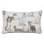 Pets Lumbar Pillow Cover & Insert-67456667