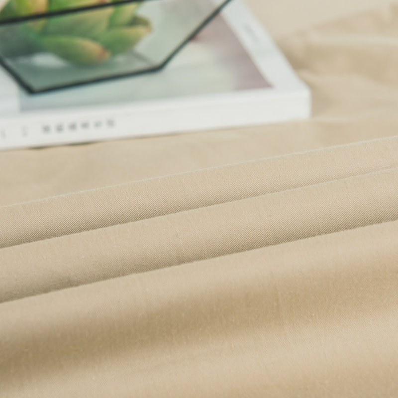 Fitted Sheet, Full Fitted Sheet with 2 Pillowcases