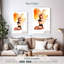 Pin-up Leisha - mars 1953-108365308