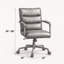 Chaise de bureau Harith
