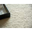 Kokomo Flatweave Wool Area Rug in Beige-874678520