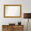 Miroir de salle de bain Jashawna-1105017748-1132481740