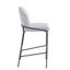 Ensemble de 2 tabourets de bar Galen-991031740