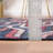 Christoula Abstract Indoor Rug-33343713