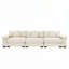 Canapé modulaire surdimensionné Cloud-1770350012-1749794962-1749794973