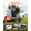 Collapsible With Steps-2027681453