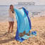  Couverture torsadée-973830490