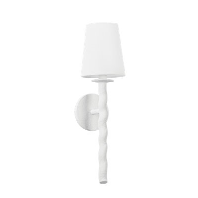 ALVARO Wall Sconce