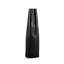 Ragnor Ceramic Floor Vase, Small-1070119815