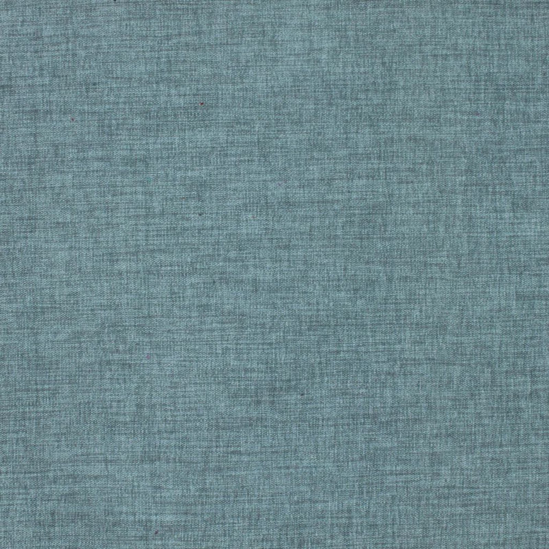 San Moritz Fabric, Chrome