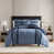 Blue/Navy