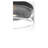Rhett 12 Flush Mount-1667438233-1667438245