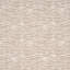Ridgeline Fabric-565210976