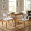 Chaise Kinnane-2104082838