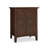 Garris Piece Bedroom Set