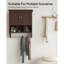 Armoire murale de salle de bain-650458282