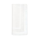 Tipton Linen Square Napkins