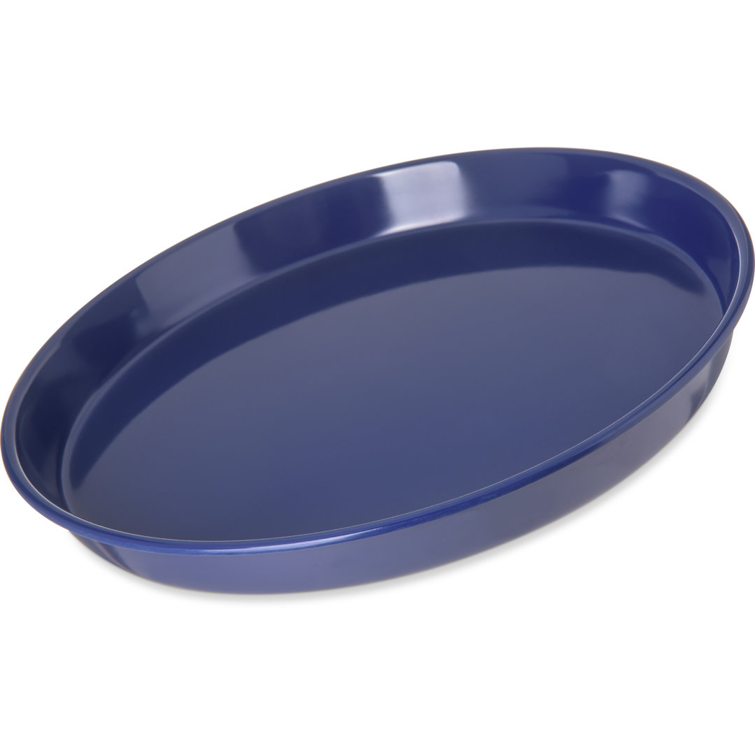 Melamine Tray (Set of 12) Carlisle Food Service Products 