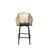 3Pcs Outdoor Bar Set-1196693321