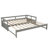 Extending Daybed With Trundle-344557196