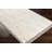 Poetica Moroccan Indoor Rug-125548561