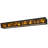 Wyncote 8 - Light Bath Bar