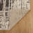 Conrad Gray-1372763945