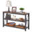 Aust 47.24'' Console Table-1708133428