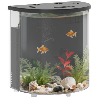 Aquarium