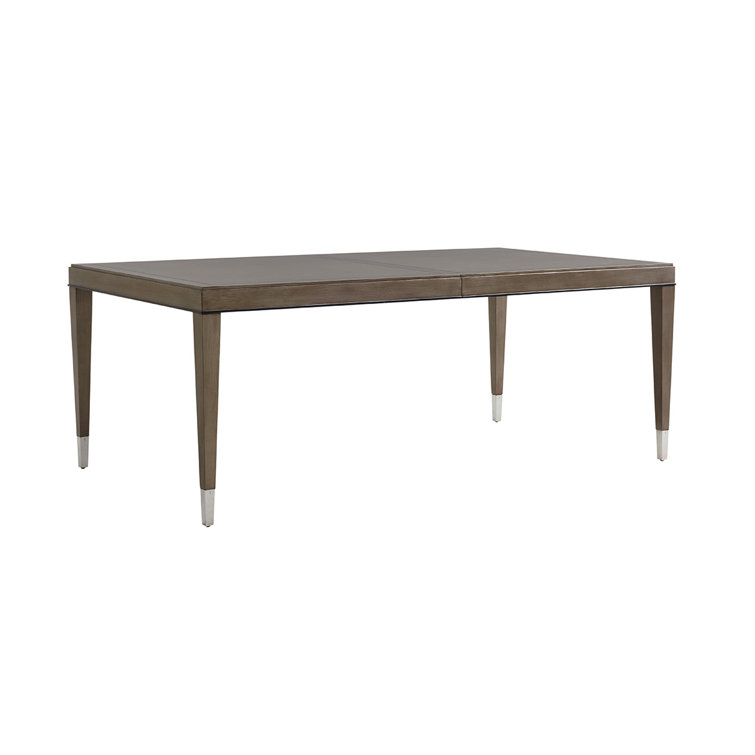 Ariana Chateau Rectangular Dining Table