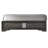 Blanding Platform Storage Bed-650600597-559396904