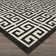 Haseeb Rug