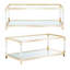 Table basse Janalee-885165905-885165906