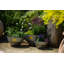 Eickhoff Metal Pot Planter-814564807