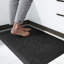 Tapis anti-fatigue Houon-88080444