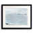 Black Framed Paper is unavailable