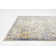 Mignonette Oriental Indoor Rug