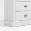 Sufy Octave 7 Drawer Chest-982696321